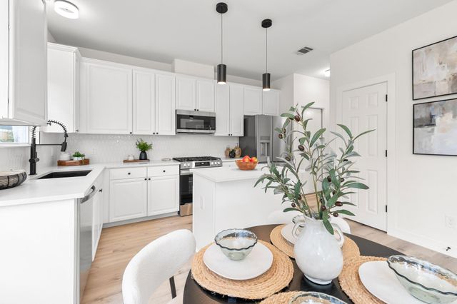 14525 Ballycastle TRL, Austin, TX 78717