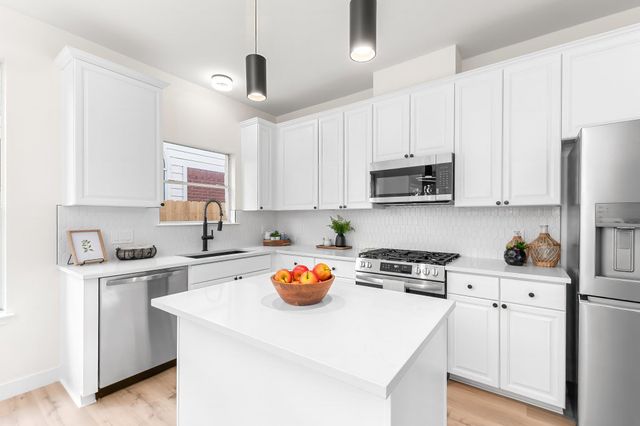14525 Ballycastle TRL, Austin, TX 78717