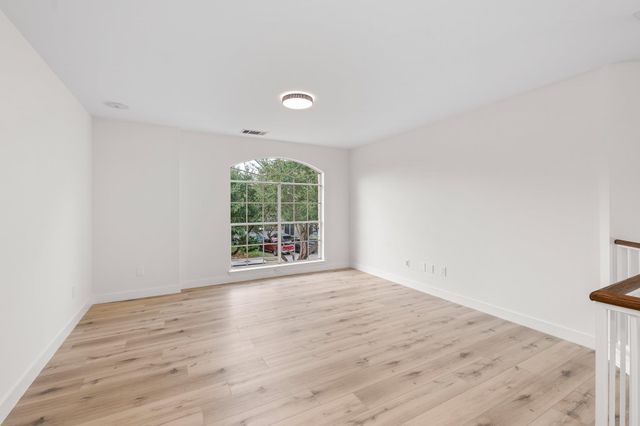14525 Ballycastle TRL, Austin, TX 78717