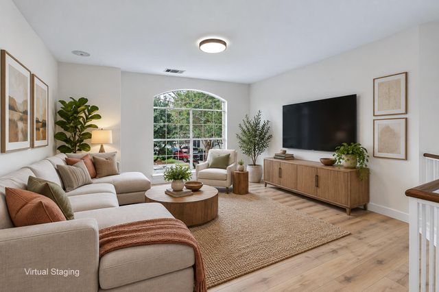 14525 Ballycastle TRL, Austin, TX 78717