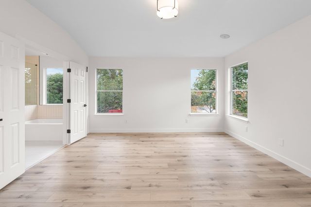 14525 Ballycastle TRL, Austin, TX 78717