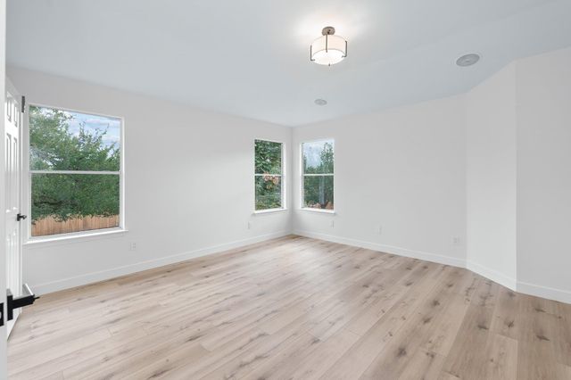 14525 Ballycastle TRL, Austin, TX 78717