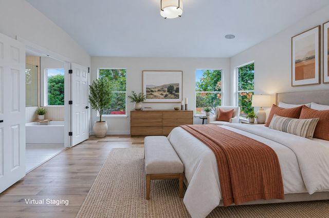 14525 Ballycastle TRL, Austin, TX 78717