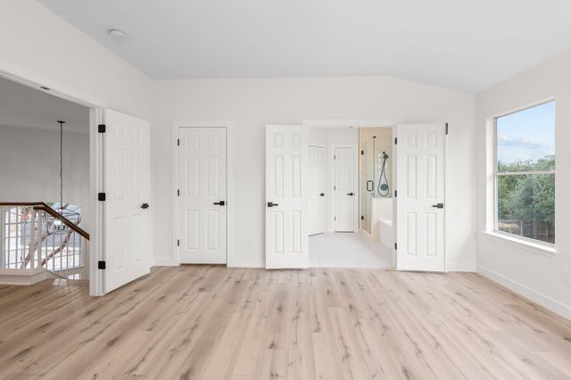 14525 Ballycastle TRL, Austin, TX 78717