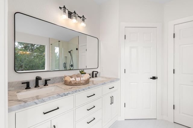 14525 Ballycastle TRL, Austin, TX 78717