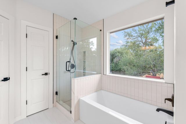14525 Ballycastle TRL, Austin, TX 78717