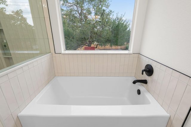 14525 Ballycastle TRL, Austin, TX 78717