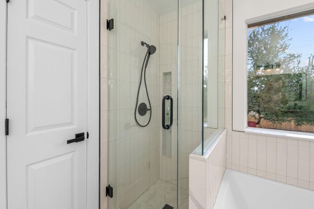 14525 Ballycastle TRL, Austin, TX 78717