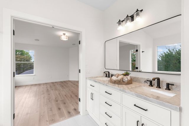 14525 Ballycastle TRL, Austin, TX 78717