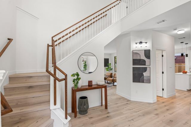 14525 Ballycastle TRL, Austin, TX 78717
