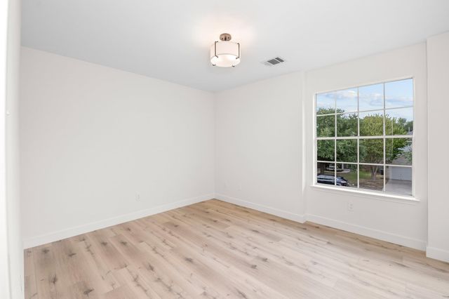14525 Ballycastle TRL, Austin, TX 78717