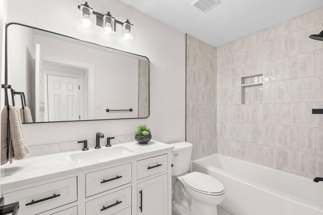 14525 Ballycastle TRL, Austin, TX 78717