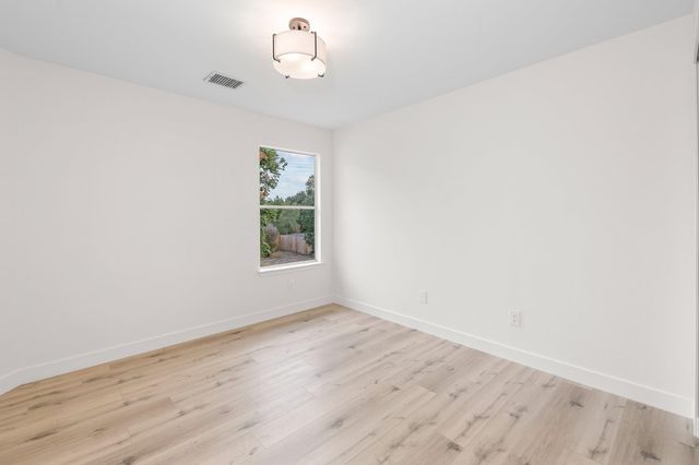 14525 Ballycastle TRL, Austin, TX 78717