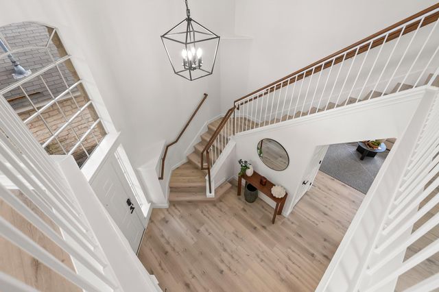 14525 Ballycastle TRL, Austin, TX 78717