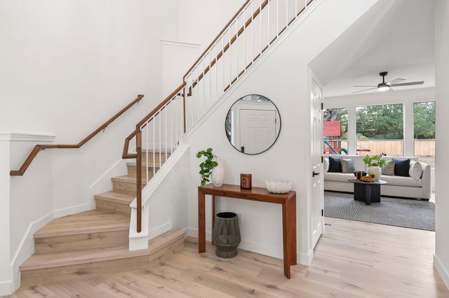 14525 Ballycastle TRL, Austin, TX 78717