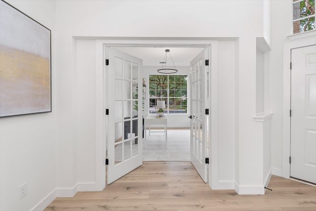14525 Ballycastle TRL, Austin, TX 78717