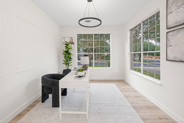 14525 Ballycastle TRL, Austin, TX 78717
