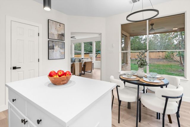 14525 Ballycastle TRL, Austin, TX 78717