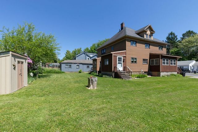 508-510 Leitch Street 508, Fulton, NY 13069