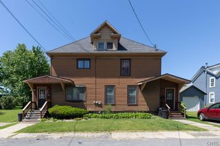 508-510 Leitch Street 508, Fulton, NY 13069
