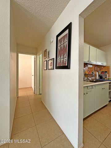 1776 S Palo Verde Avenue C 106, Tucson, AZ 85713