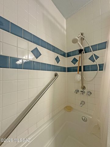 1776 S Palo Verde Avenue C 106, Tucson, AZ 85713