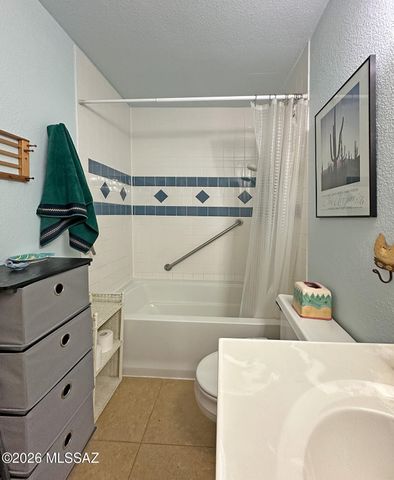 1776 S Palo Verde Avenue C 106, Tucson, AZ 85713