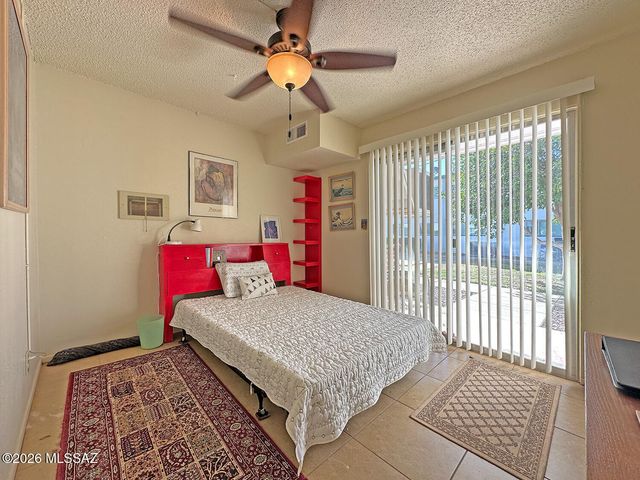 1776 S Palo Verde Avenue C 106, Tucson, AZ 85713