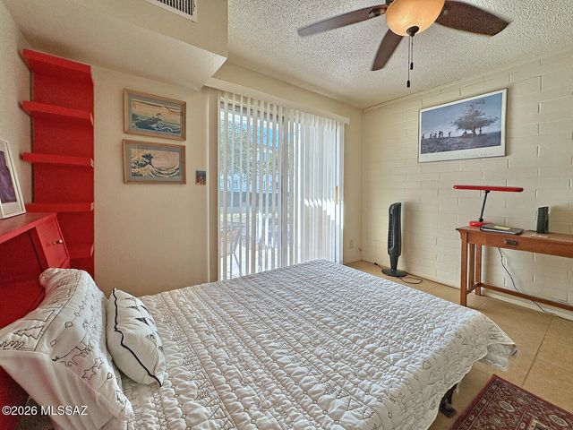 1776 S Palo Verde Avenue C 106, Tucson, AZ 85713