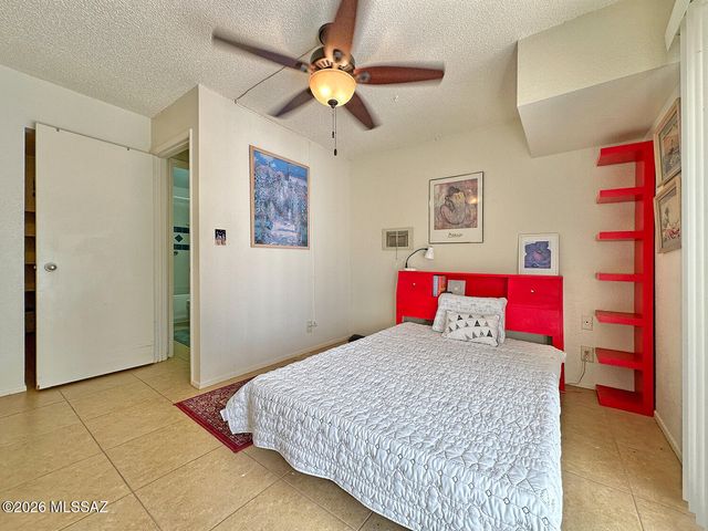 1776 S Palo Verde Avenue C 106, Tucson, AZ 85713