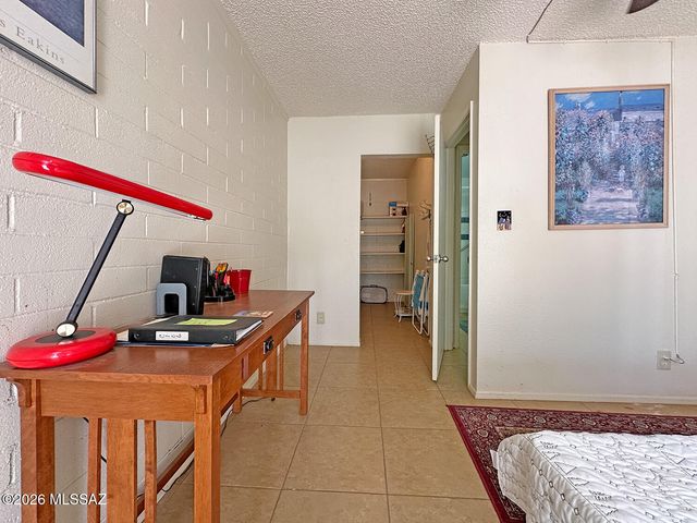 1776 S Palo Verde Avenue C 106, Tucson, AZ 85713