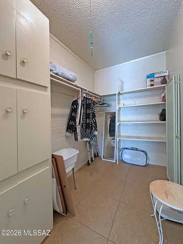 1776 S Palo Verde Avenue C 106, Tucson, AZ 85713