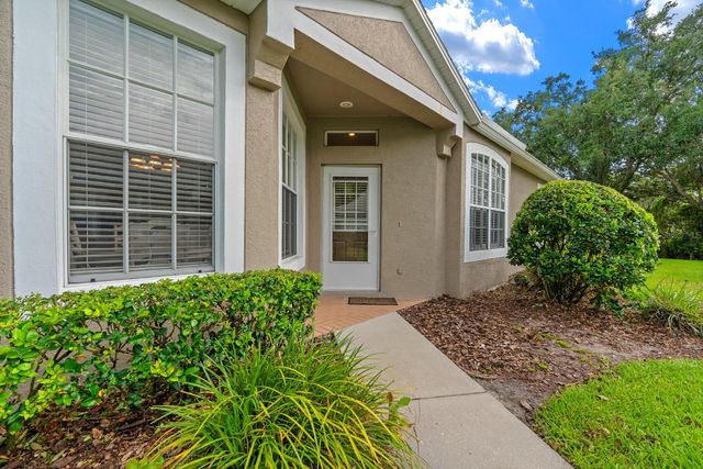 5731 HERONPARK PLACE, Lithia, FL 33547