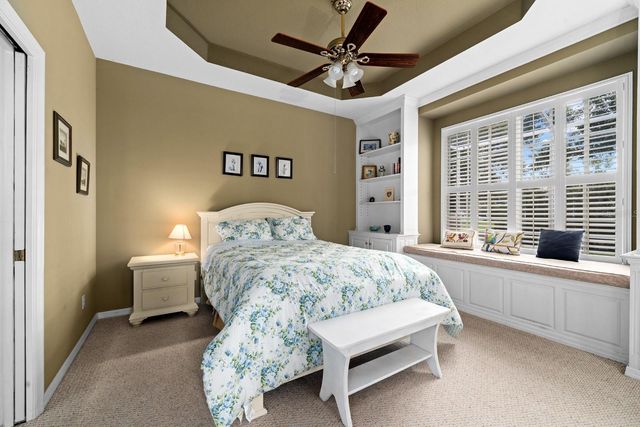 5731 HERONPARK PLACE, Lithia, FL 33547