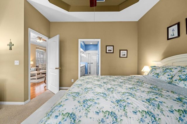 5731 HERONPARK PLACE, Lithia, FL 33547