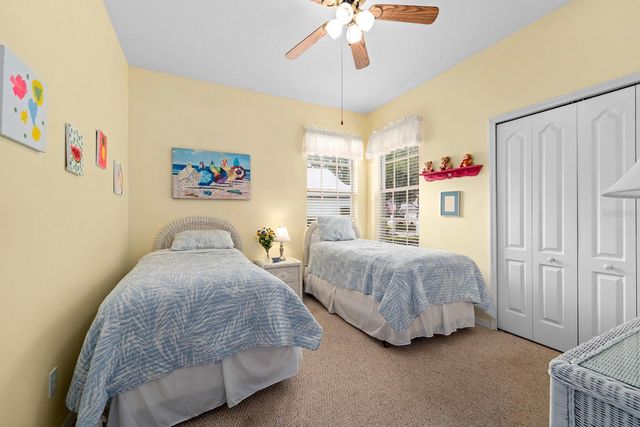 5731 HERONPARK PLACE, Lithia, FL 33547