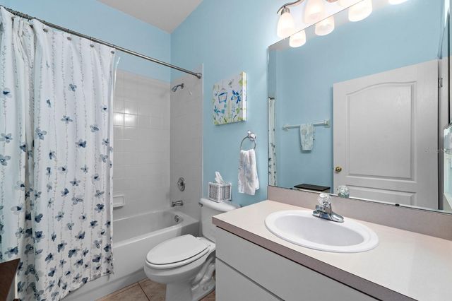 5731 HERONPARK PLACE, Lithia, FL 33547