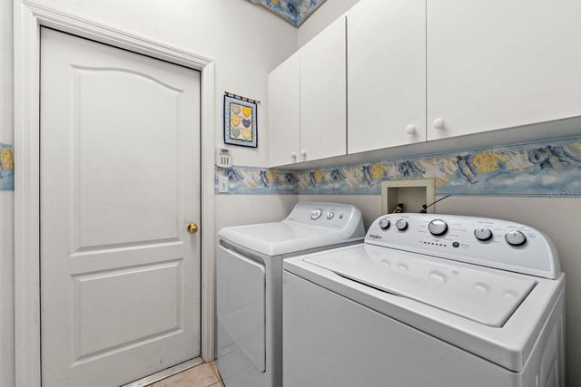5731 HERONPARK PLACE, Lithia, FL 33547