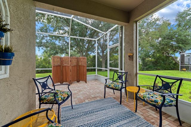 5731 HERONPARK PLACE, Lithia, FL 33547