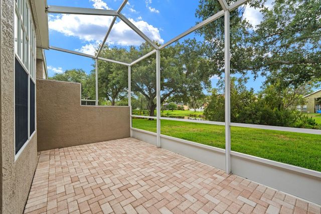 5731 HERONPARK PLACE, Lithia, FL 33547