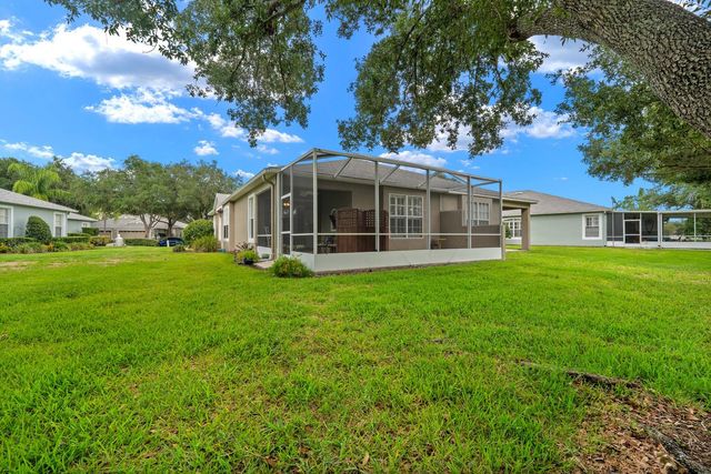5731 HERONPARK PLACE, Lithia, FL 33547