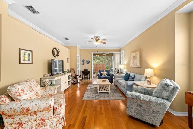 5731 HERONPARK PLACE, Lithia, FL 33547