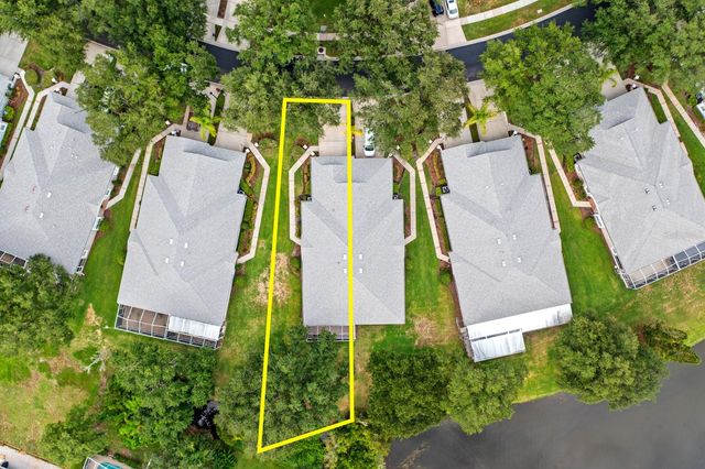 5731 HERONPARK PLACE, Lithia, FL 33547