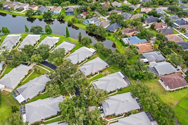 5731 HERONPARK PLACE, Lithia, FL 33547