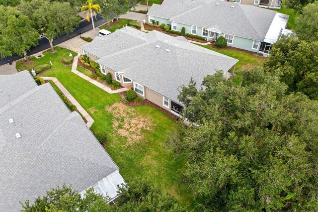 5731 HERONPARK PLACE, Lithia, FL 33547