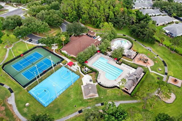 5731 HERONPARK PLACE, Lithia, FL 33547