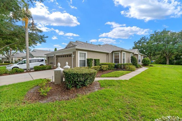 5731 HERONPARK PLACE, Lithia, FL 33547