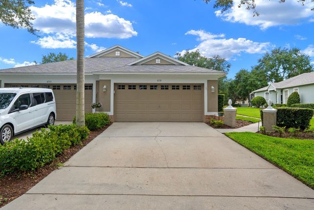 5731 HERONPARK PLACE, Lithia, FL 33547