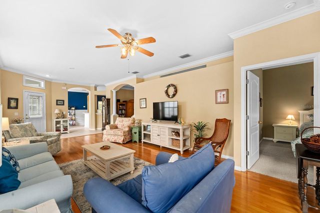 5731 HERONPARK PLACE, Lithia, FL 33547