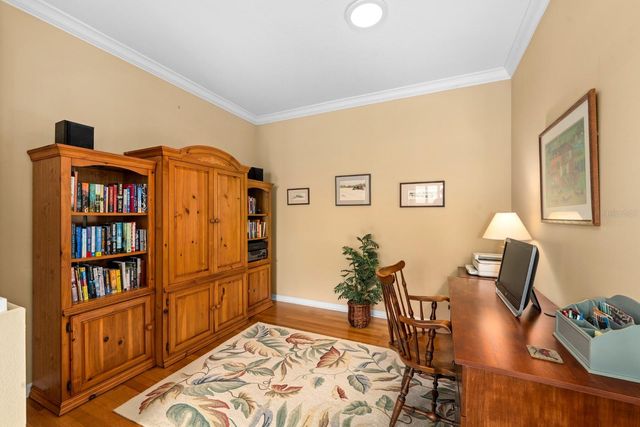 5731 HERONPARK PLACE, Lithia, FL 33547